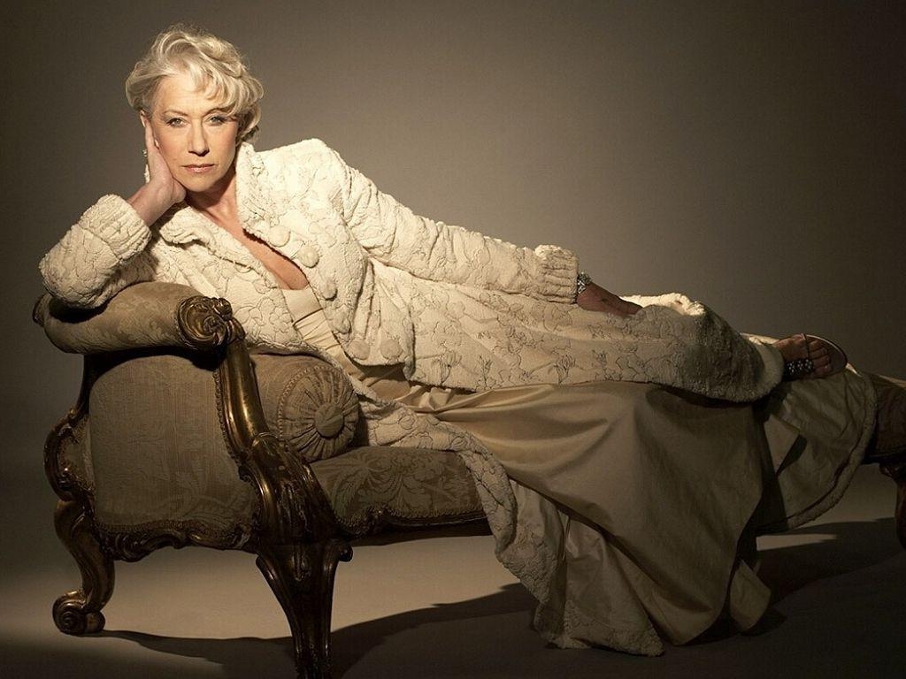 1030x770 Helen Mirren Wallpaper, Desktop