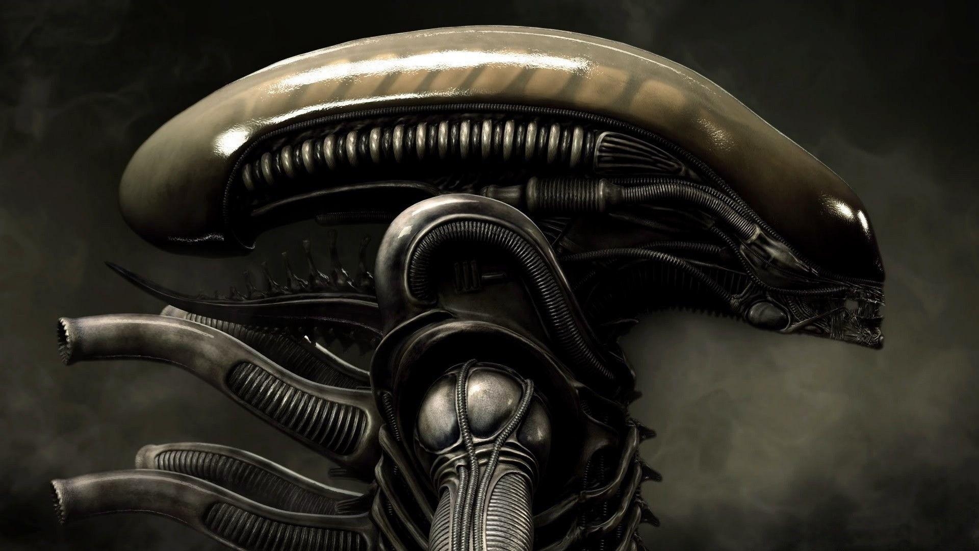 1920x1080 Hr Giger Wallpaper  PIC WPXH17606, Desktop