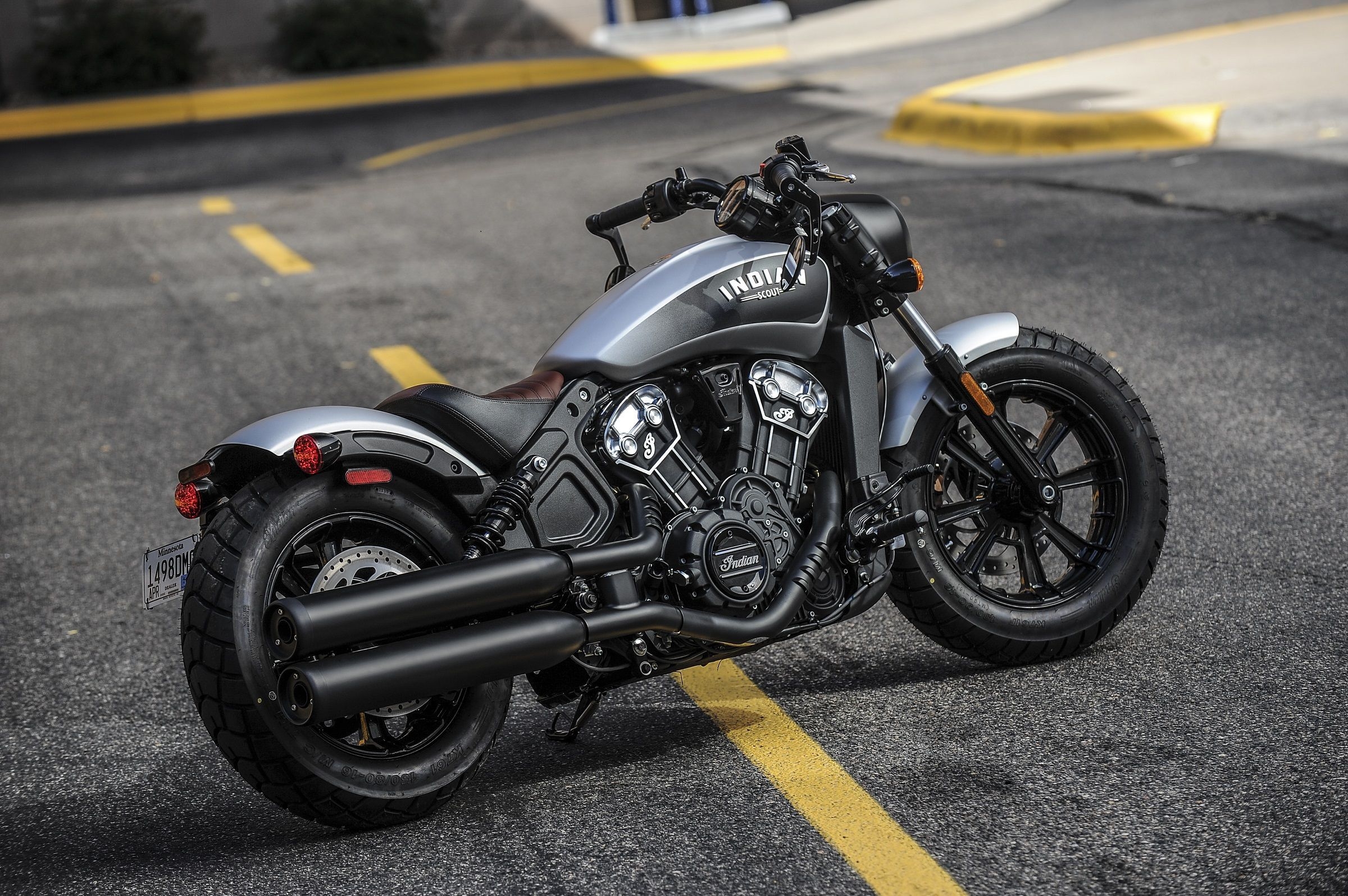 2400x1600 Image result for 2018 Indian Scout Bobber. Indian scout, Desktop