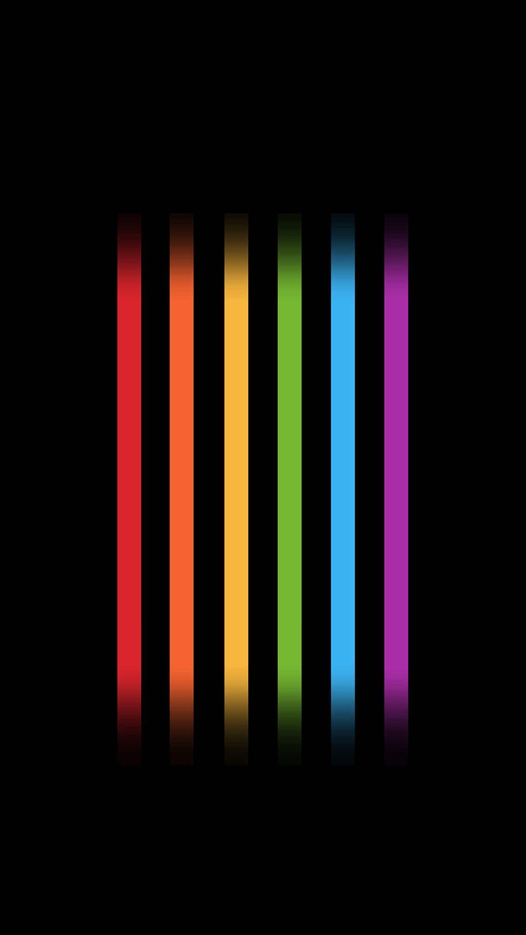 1080x1920 Pride Wallpaper Free Pride Background, Phone