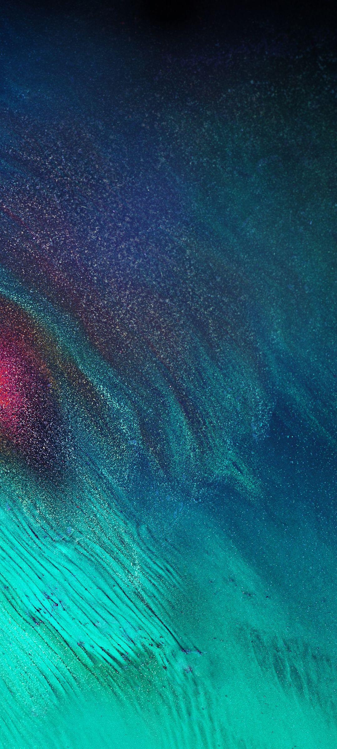 1080x2400 Samsung Galaxy A70 Stock Wallpaper 02 - [], Phone