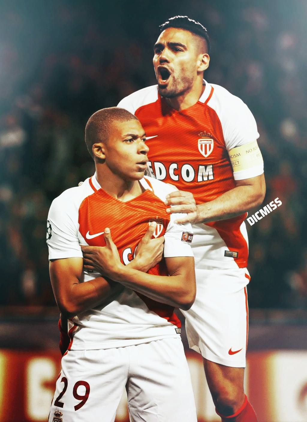 1030x1410 Kylian Mbappe Celebration Wallpaperx1408. Image Id 2299, Phone