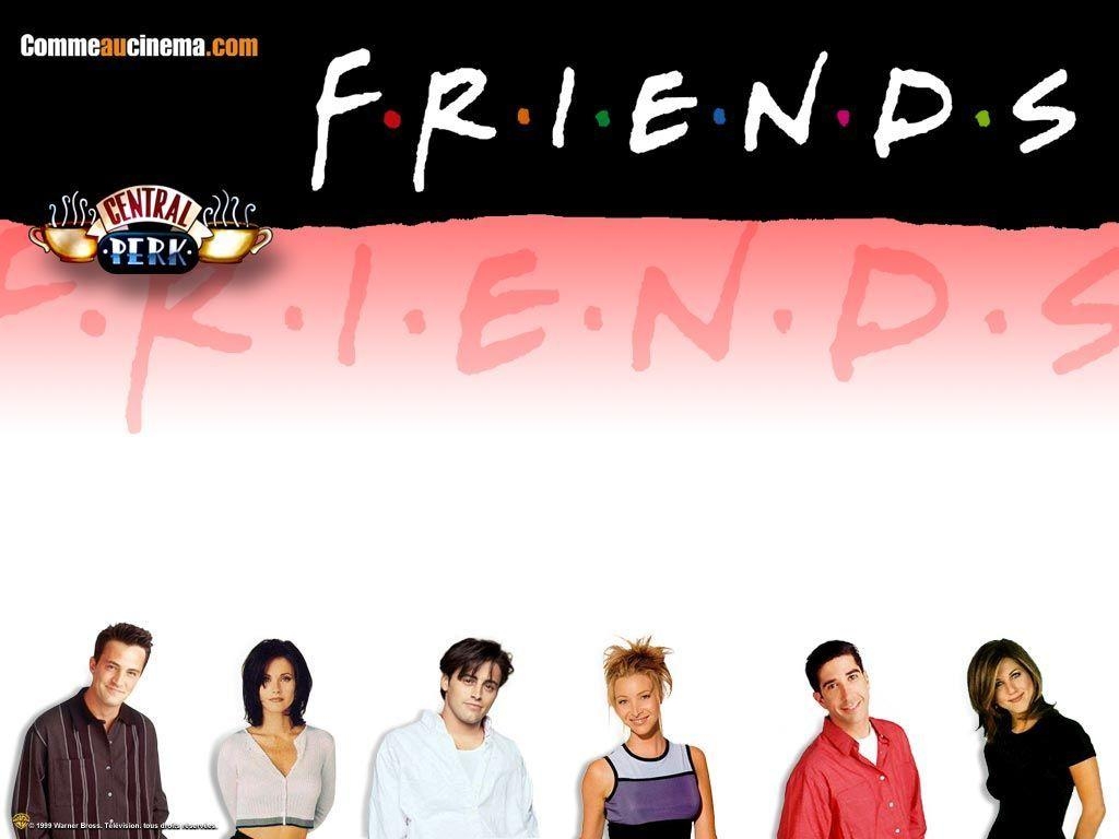 1030x770 friends tv show, Desktop