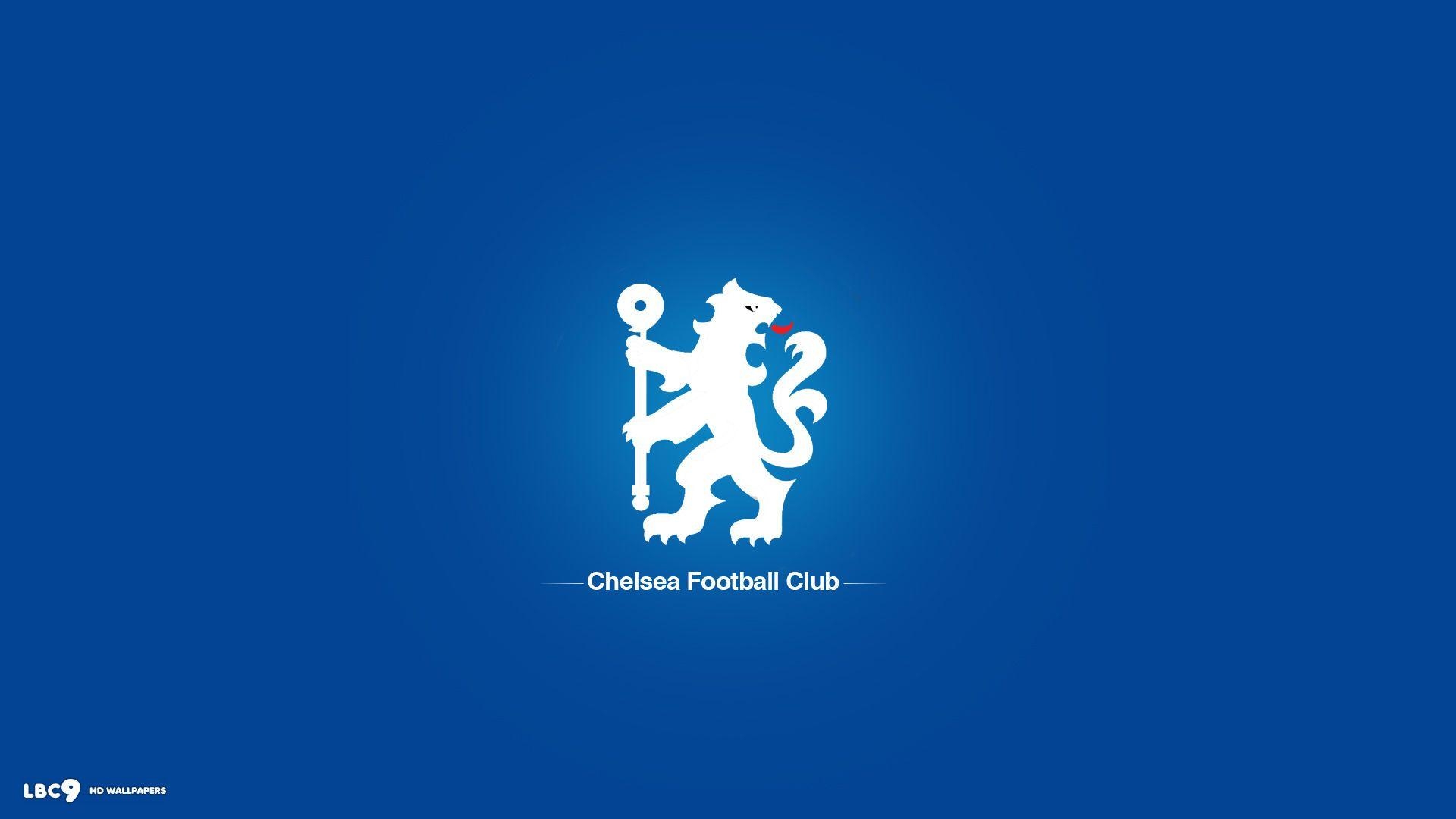 1920x1080 Chelsea Wallpaper 10 28. Clubs HD Background, Desktop