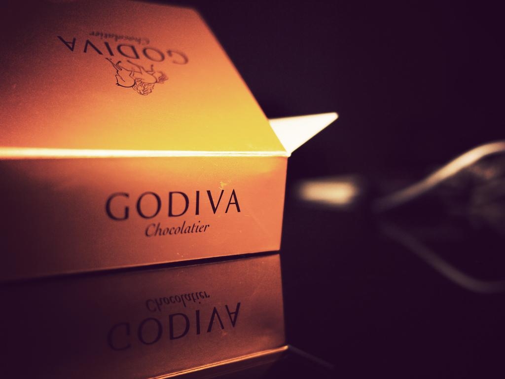 1030x770 GODIVA Summer Treats, Desktop