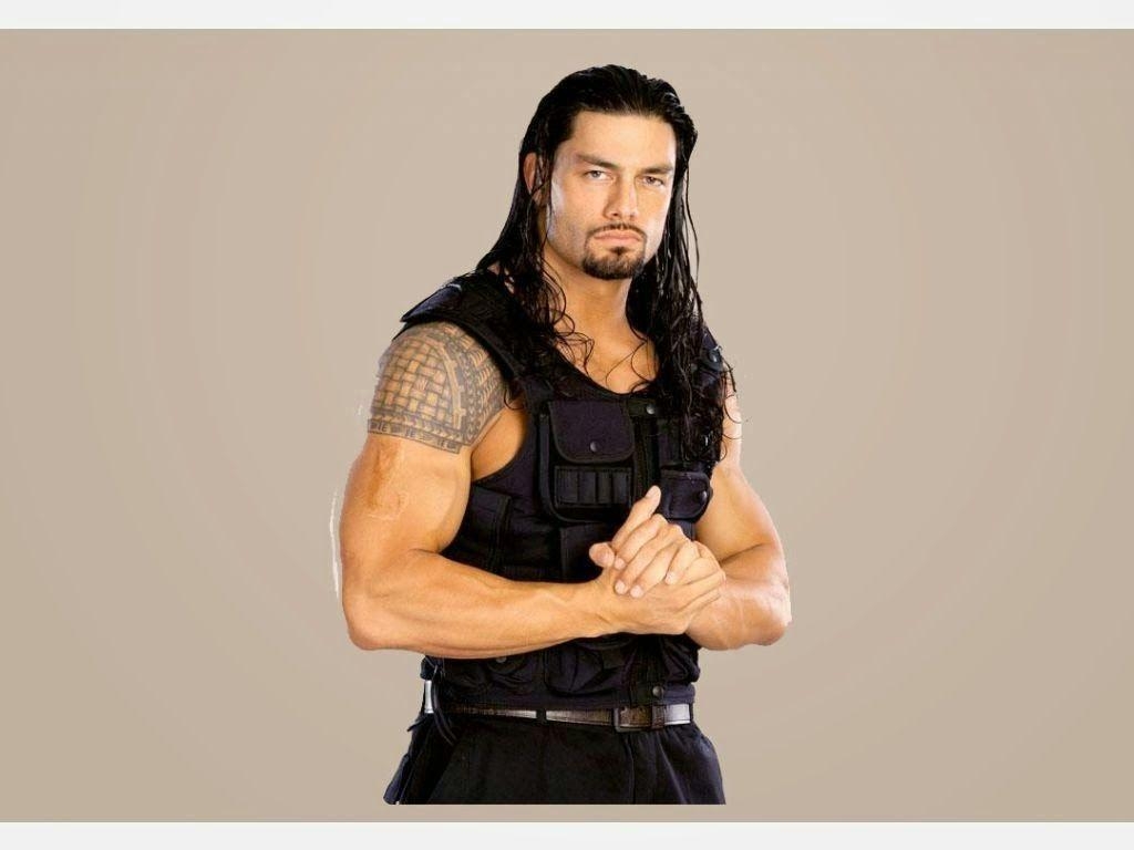 1030x770 Roman Reigns HD Wallpaper Free Download. FREE ALL HD WALLPAPERS, Desktop