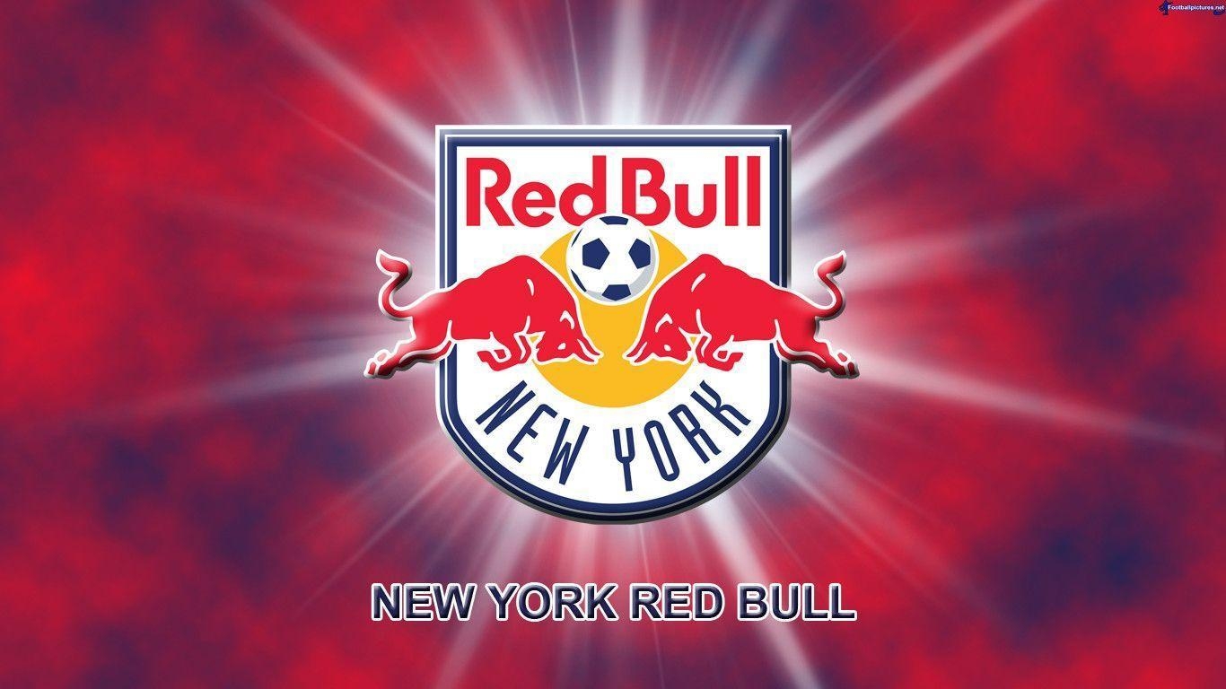 1370x770 Fonds d&;écran New York Red Bulls, tous les wallpaper New York, Desktop