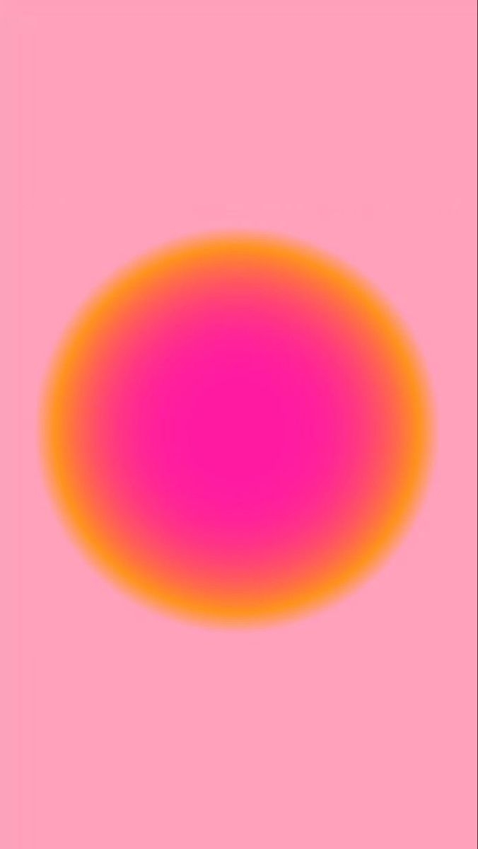 680x1200 gradient #aura. Aura colors, iPhone wallpaper themes, iPhone wallpaper photo, Phone