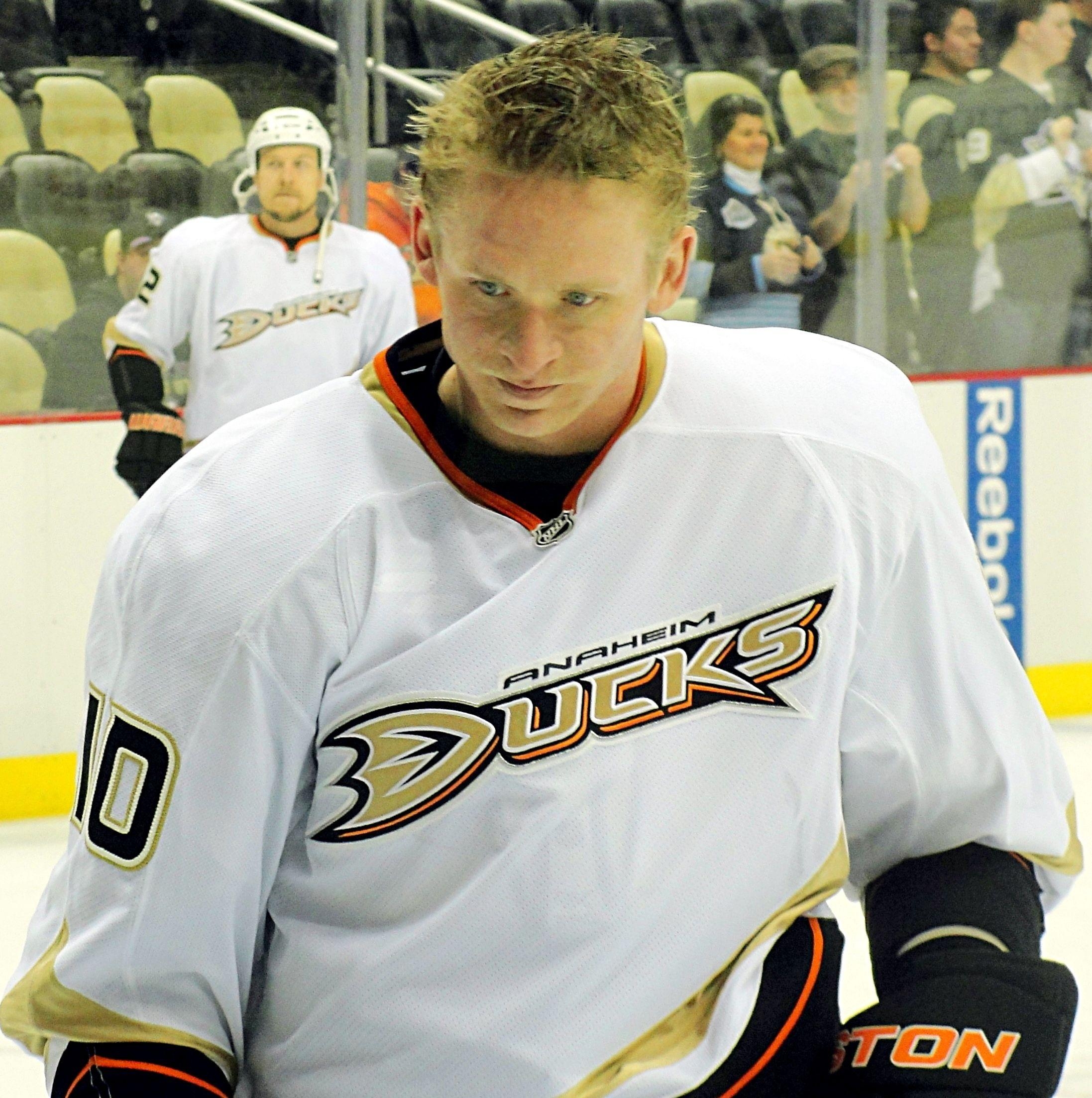 2200x2210 Hockey player Corey Perry wallpaper and image, Phone