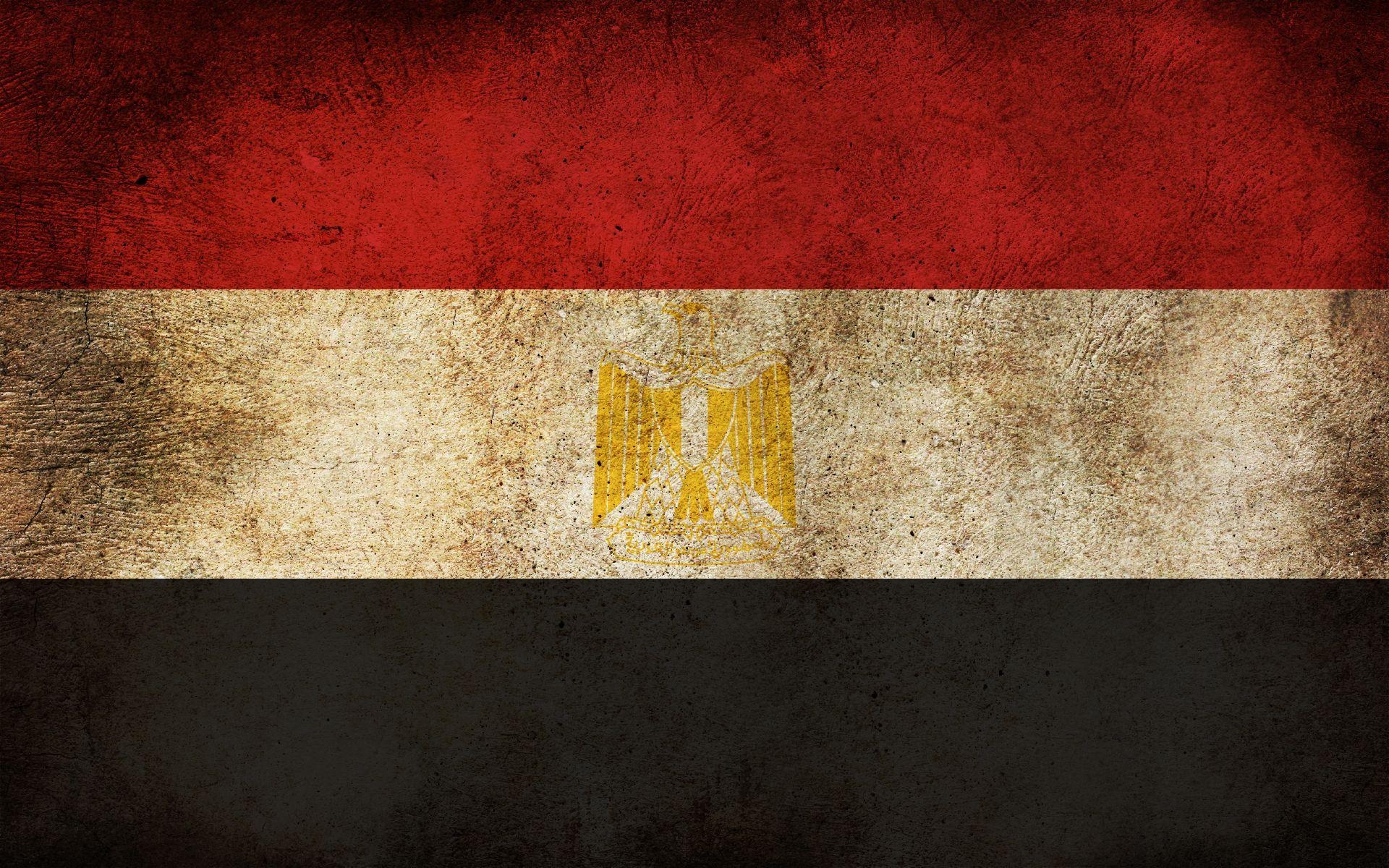 1920x1200 Egypt Flag Wallpaper 46485  px, Desktop