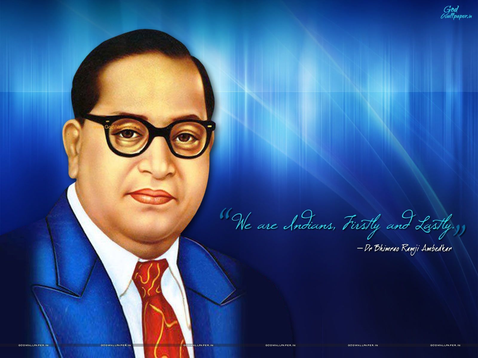 1600x1200 Ambedkar Wallpaper Free Ambedkar Background, Desktop