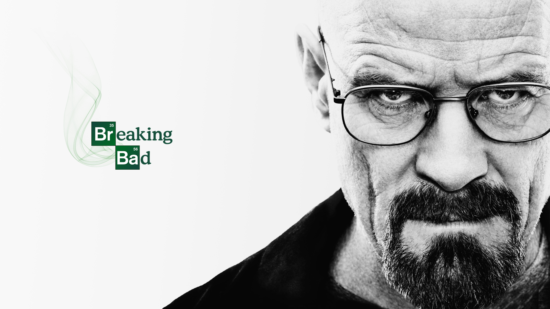 1920x1080 TV, Breaking Bad, Walter White Wallpaper HD / Desktop and Mobile, Desktop