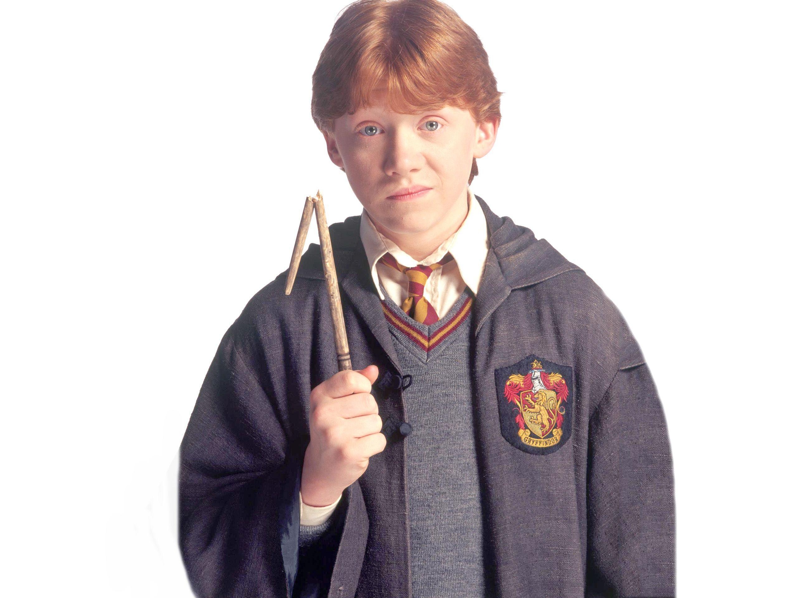 2560x1920 bite Rupert Grint wallpaper, Desktop