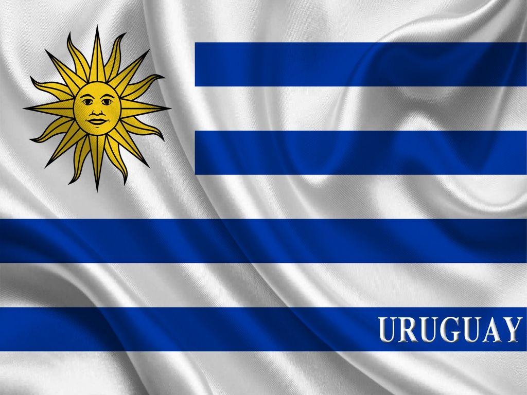 1030x770 uruguay national team  wallpaper, Football Picture and Photo, Desktop