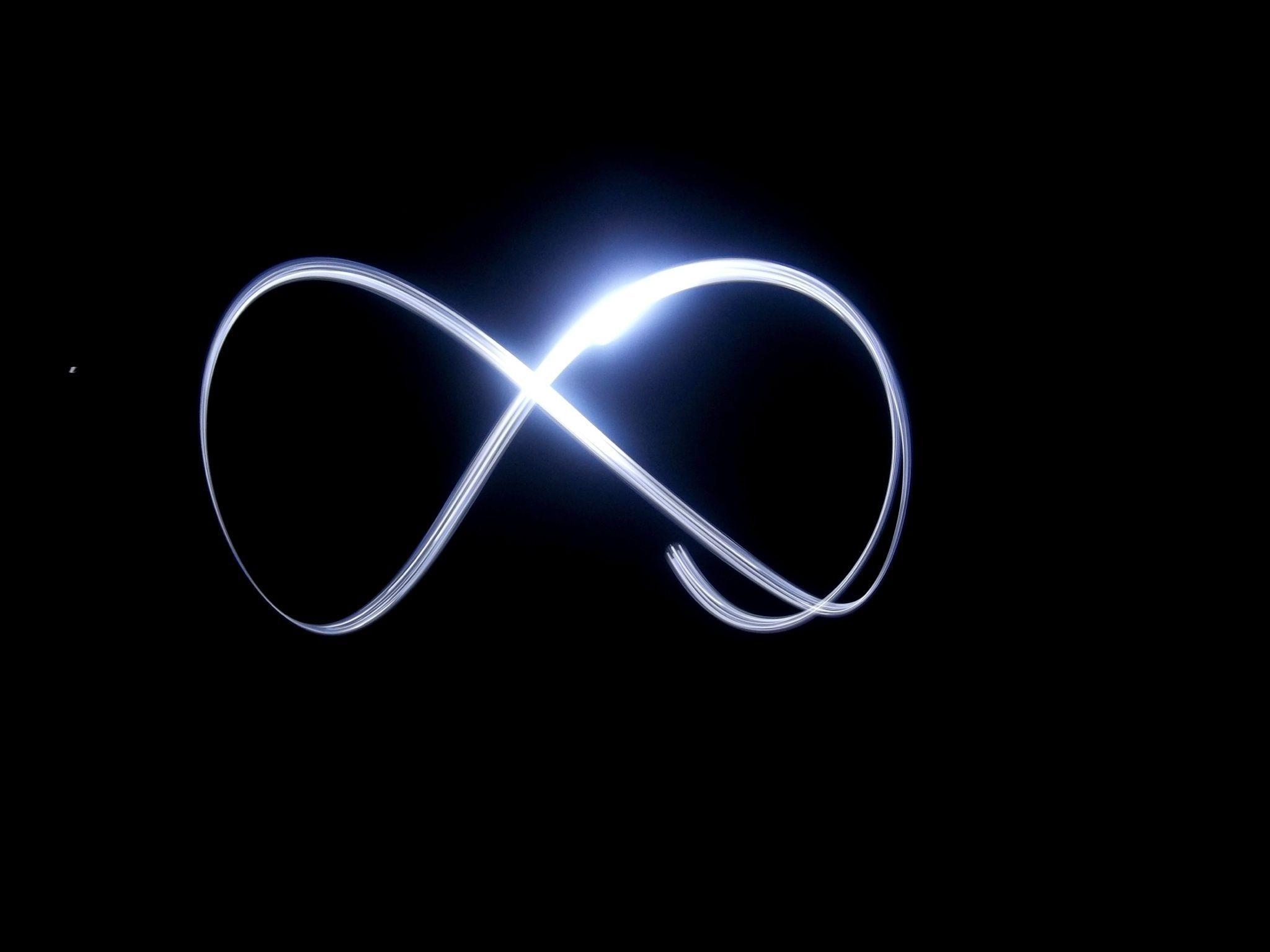 2050x1540 Infinity Symbol wallpaperx1536, Desktop