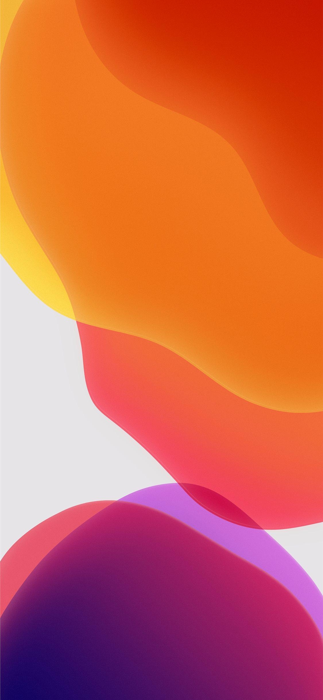 1130x2440 ios 13 iPhone X Wallpaper Free Download, Phone