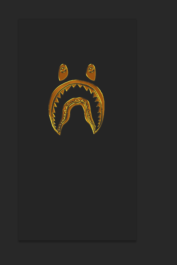 750x1120 Bape Wallpaper 4k, Phone