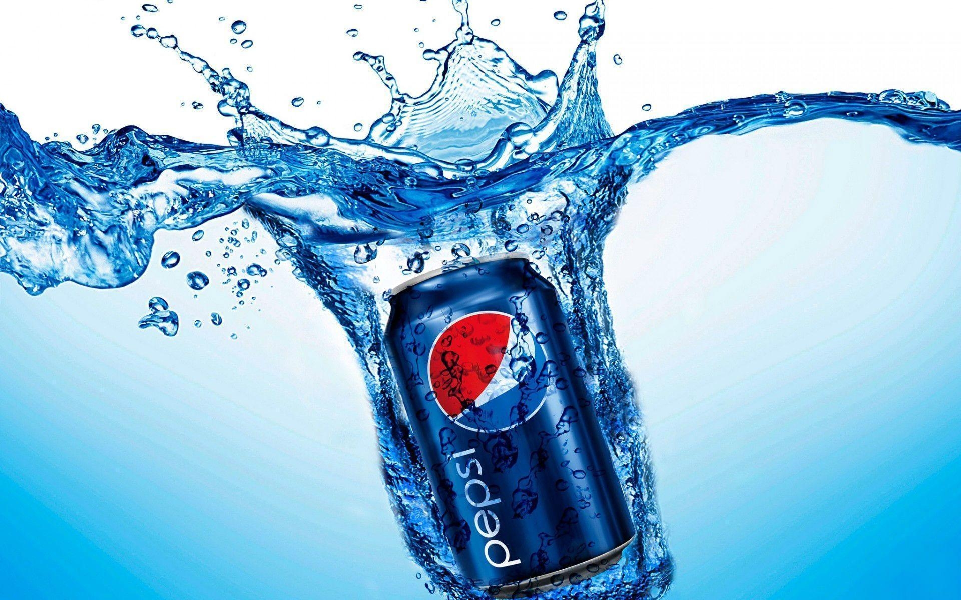 1920x1200 Pepsi logo HD Wallpaper, Desktop