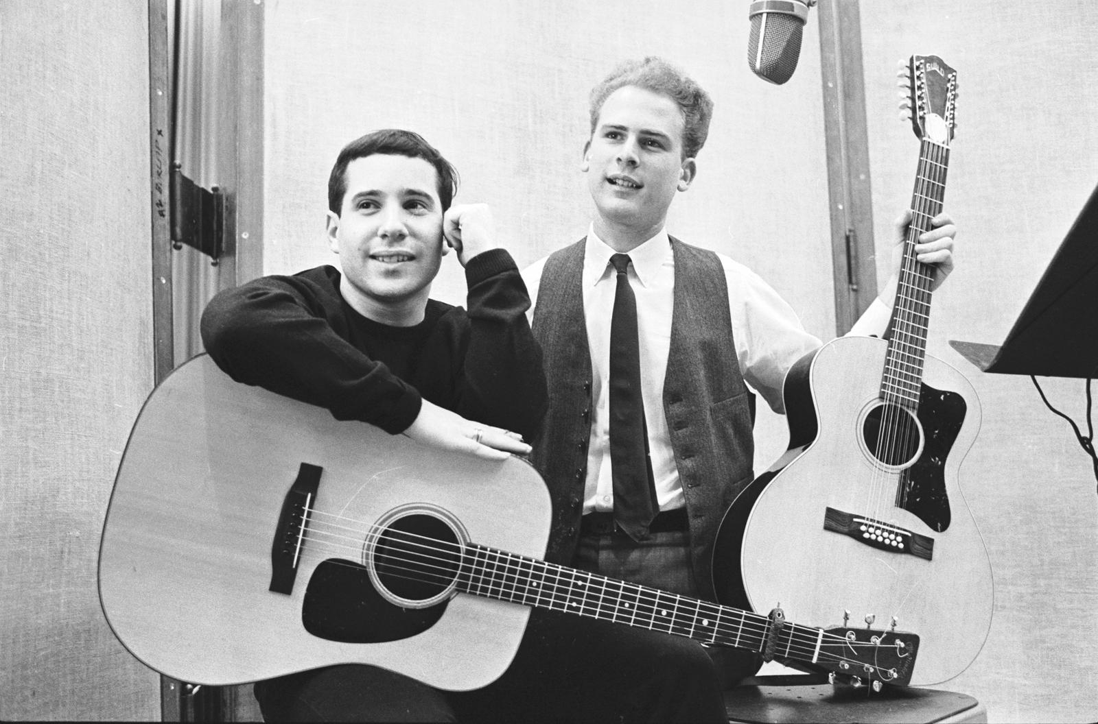 1600x1060 Official Photo. The Official Simon & Garfunkel Site, Desktop