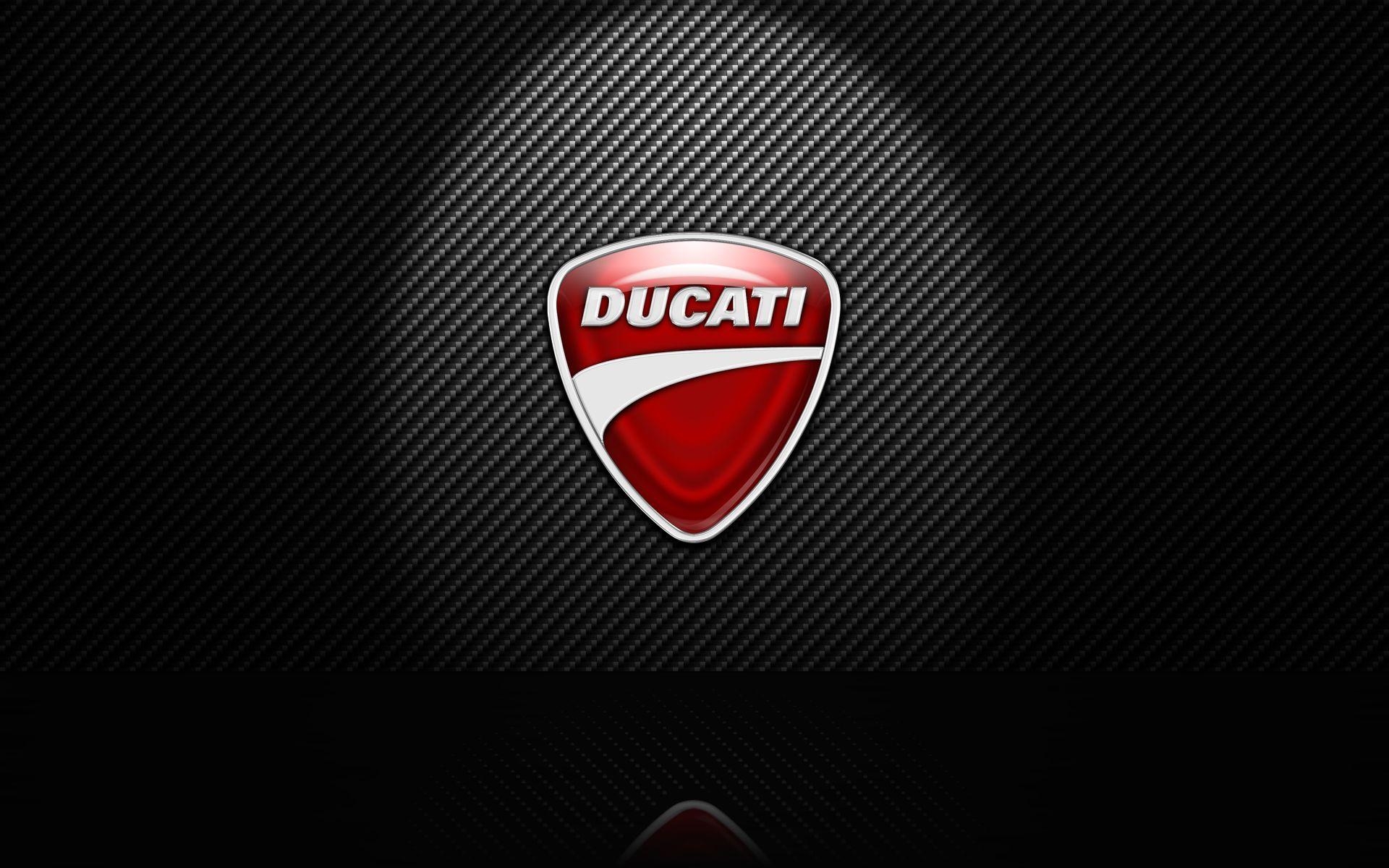 1920x1200 logo ducati. MtL Motors. Logos, Wallpaper, Desktop