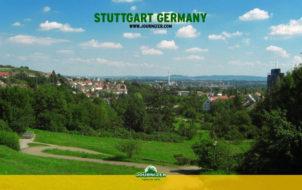 1280x810 Stuttgart Germany wallpaper. Stuttgart Germany, Desktop