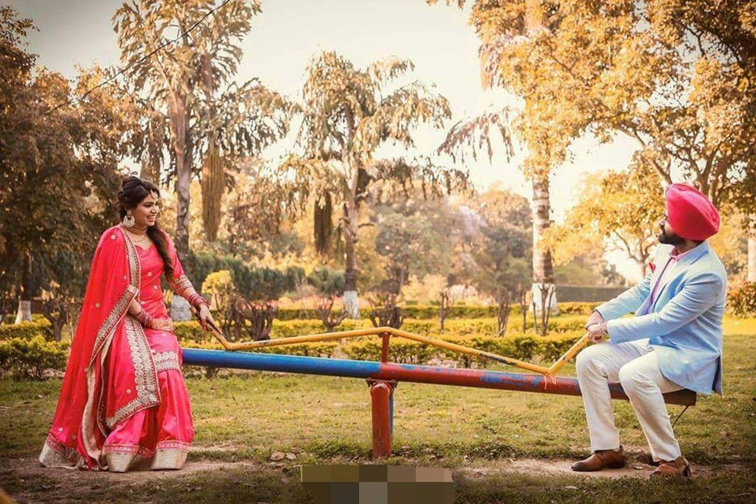 1500x1000 image of punjabi love couple HD Couple Wallpaper HD, Desktop