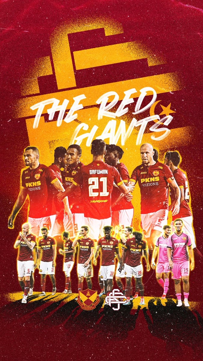 680x1200 Selangor FC those who wanna grab the same wallpaper in smartphone size. Enjoy! #RedGiants #KitaAdalahSatu, Phone