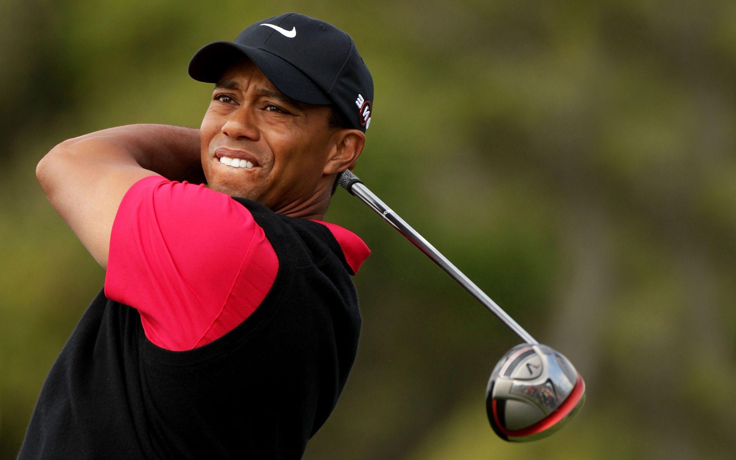 2560x1600 Tiger Woods Wallpaper Image Photo Picture Background, Desktop