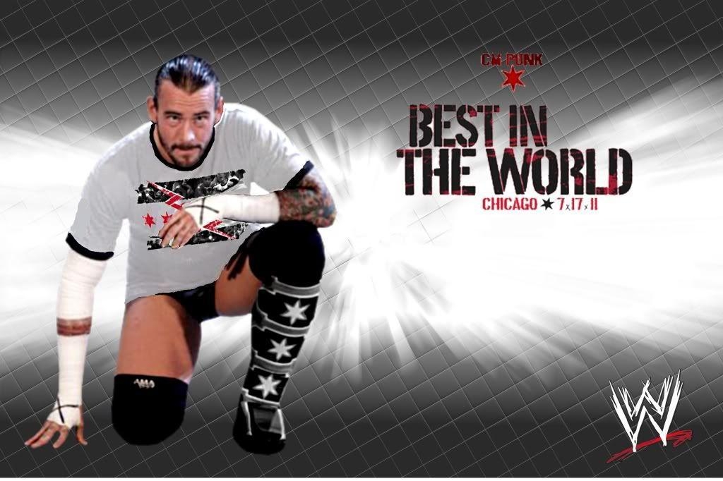 1030x690 Search results for "Cm Punk Wallpaper". WWE Fast Lane, Desktop