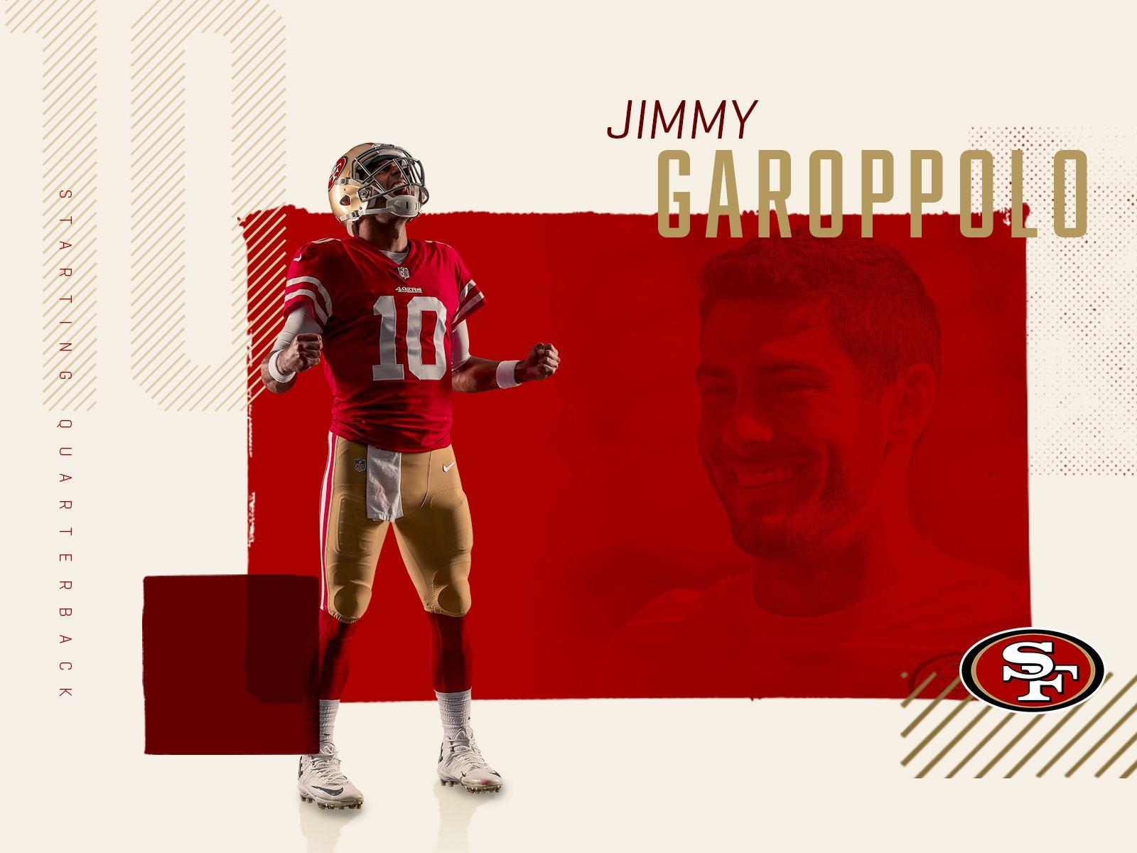 1600x1200 49ers Fans. San Francisco 49ers, Desktop