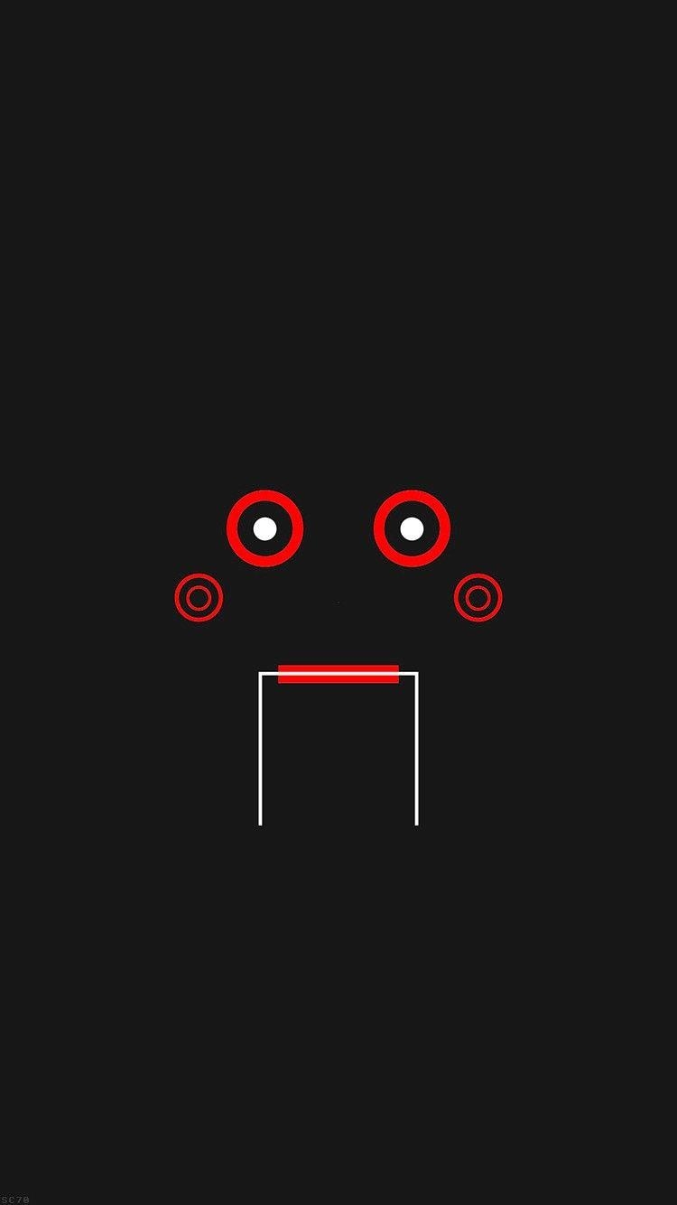 750x1340 Saw Movie Puppet Master iPhone 6 Wallpaper HD Download, Phone