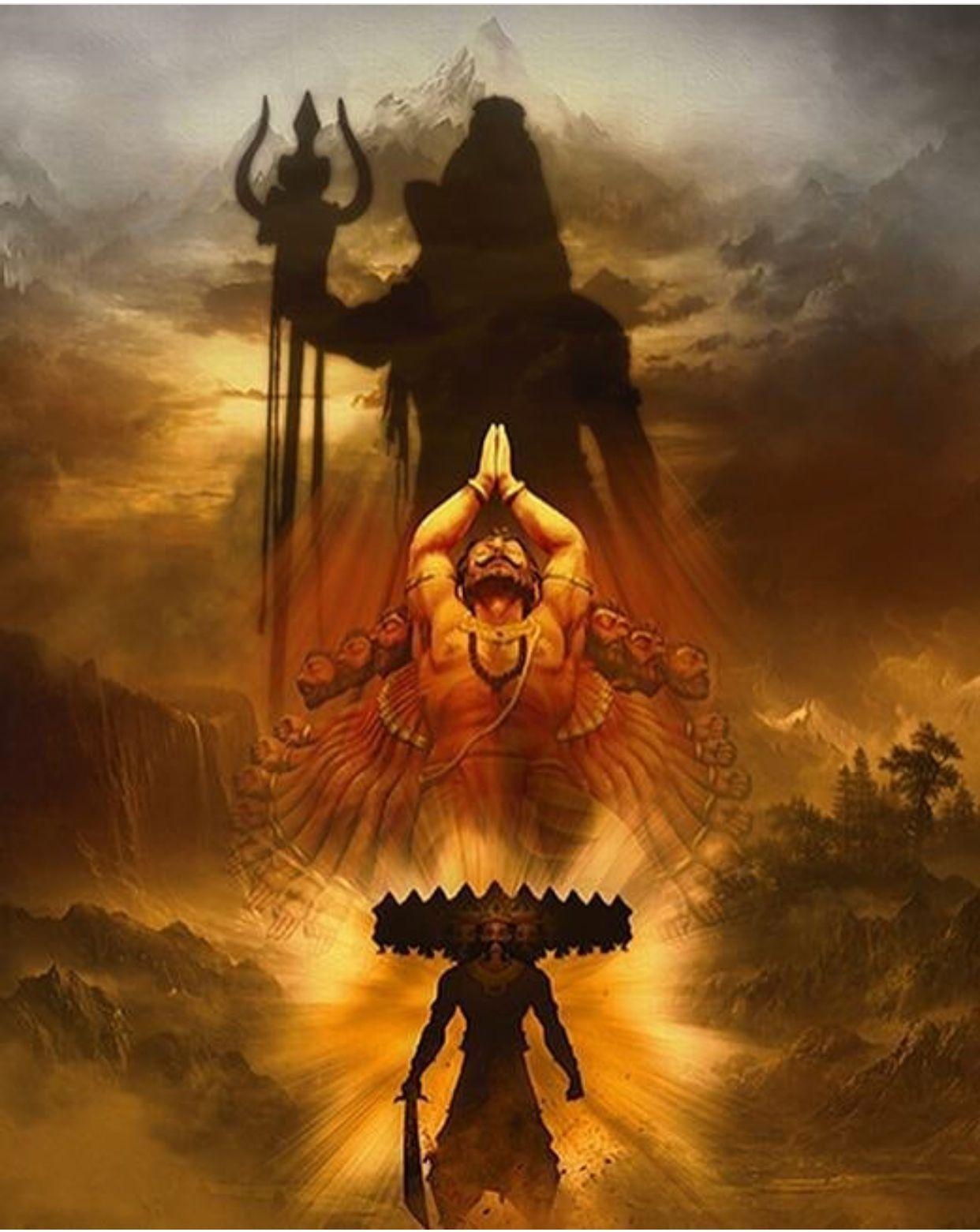 1250x1570 Har Har Mahadev. shiv. Shiva, Lord shiva, Lord mahadev, Phone