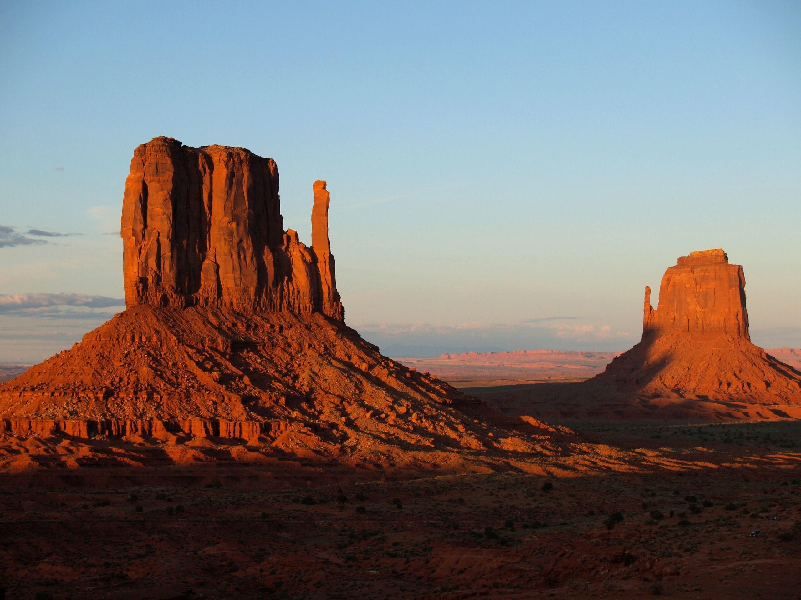 2560x1920 hd wallpaper monument valley, Desktop