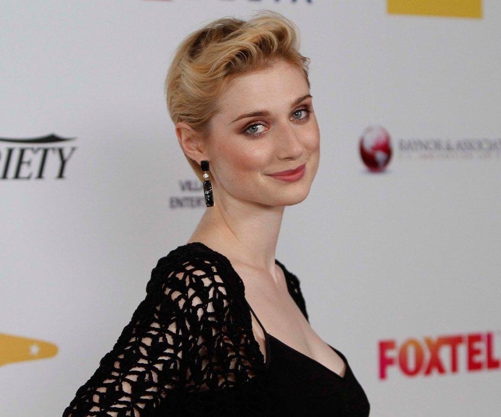 1030x860 Elizabeth Debicki Wallpaper HD Download, Desktop