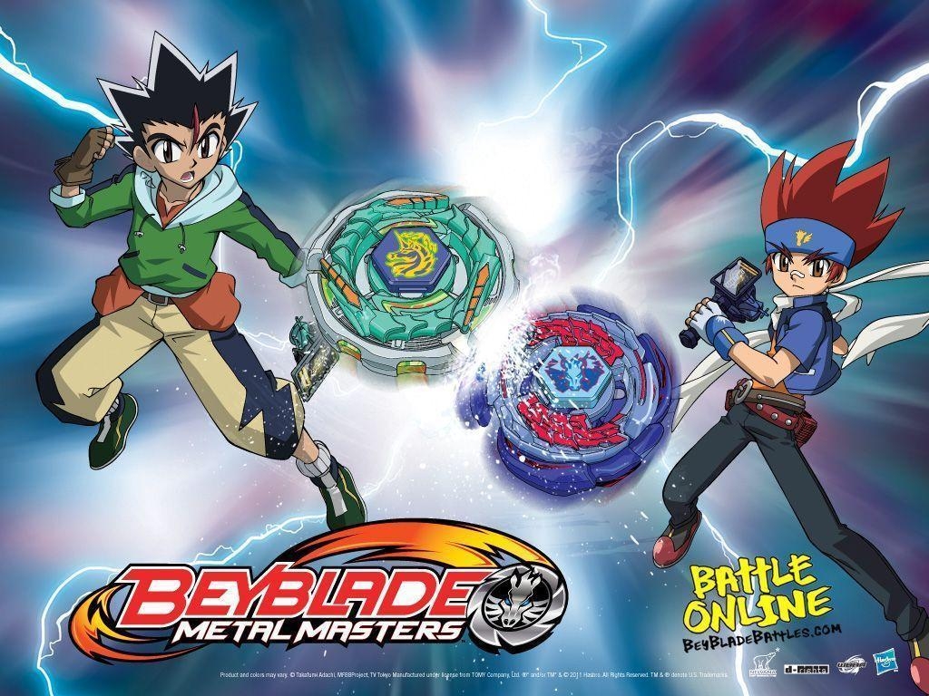 1030x770 Beyblade Tops Wallpaper. Wallpaper. Hasbro, Desktop