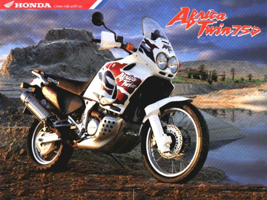 1030x770 Africa Twin Wallpaper , Wallpaper Download, (46), Desktop