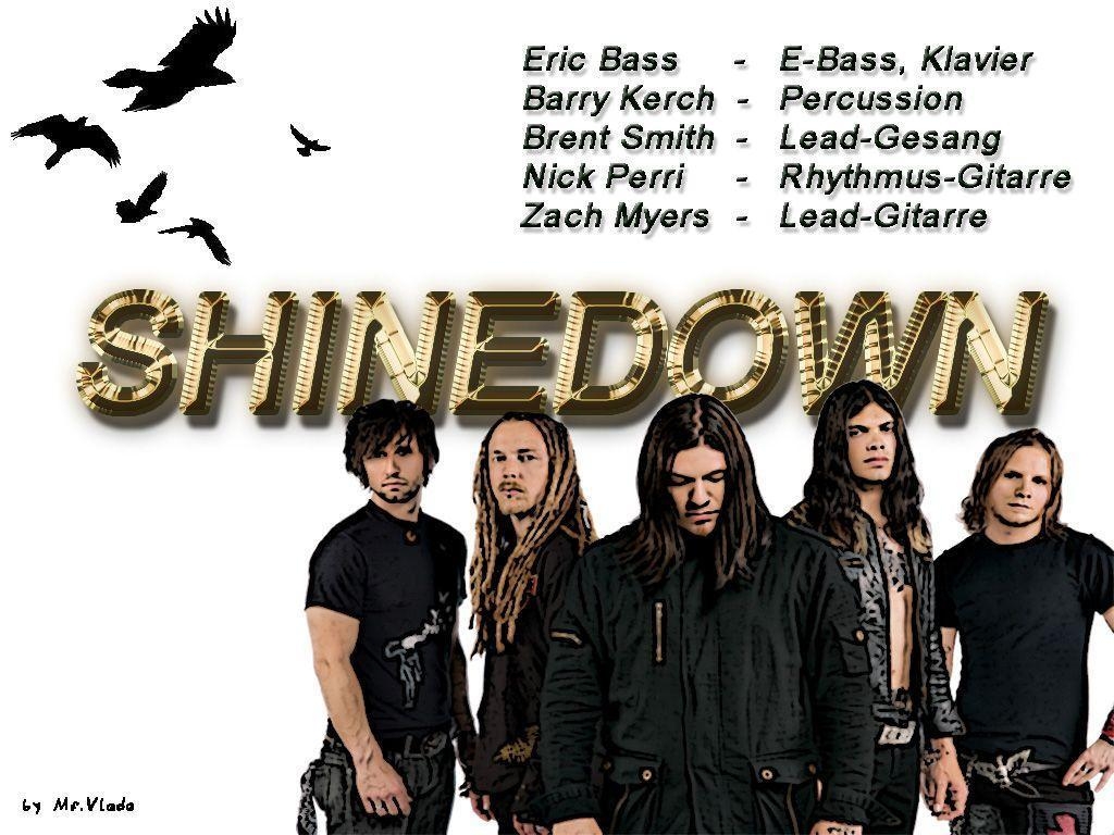 1030x770 Shinedown. free wallpaper, music wallpaper, Desktop