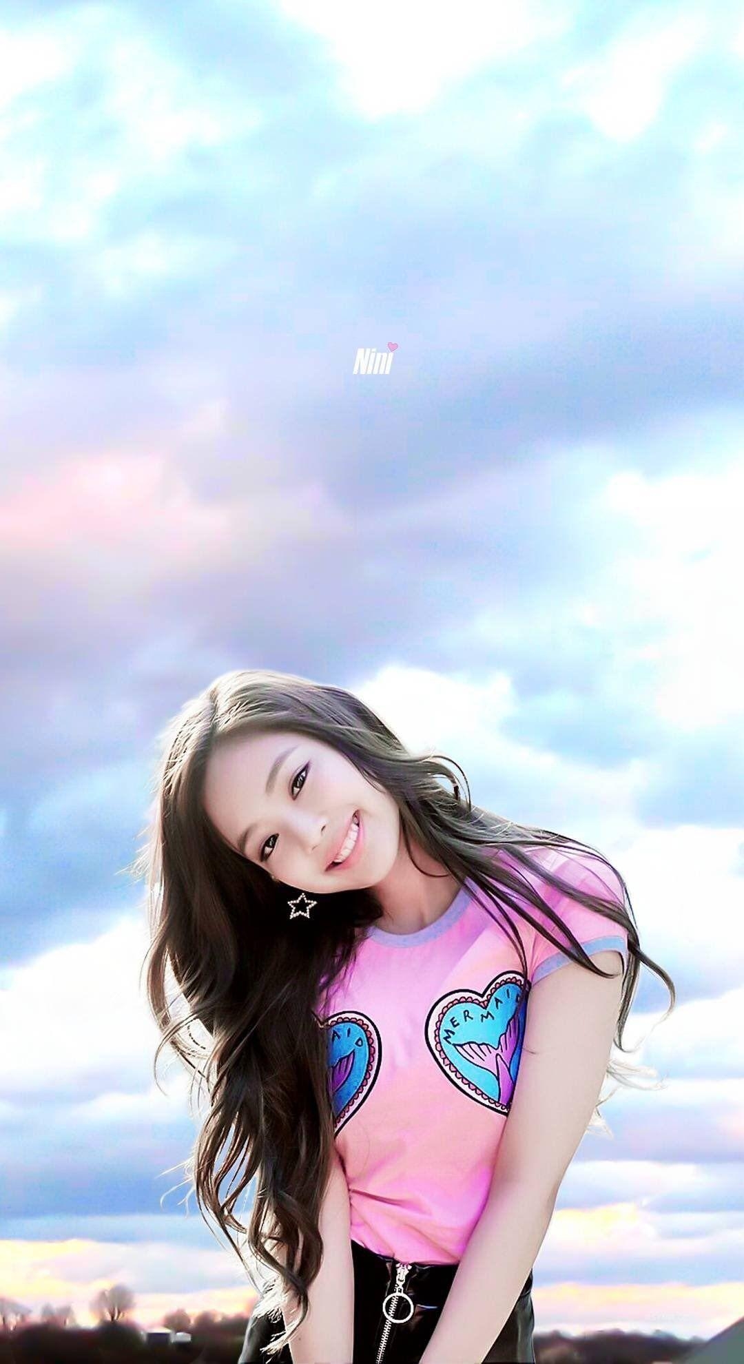 1080x1980 Moça, para de ser tão linda, obg. blackpink <3. Blackpink, Phone