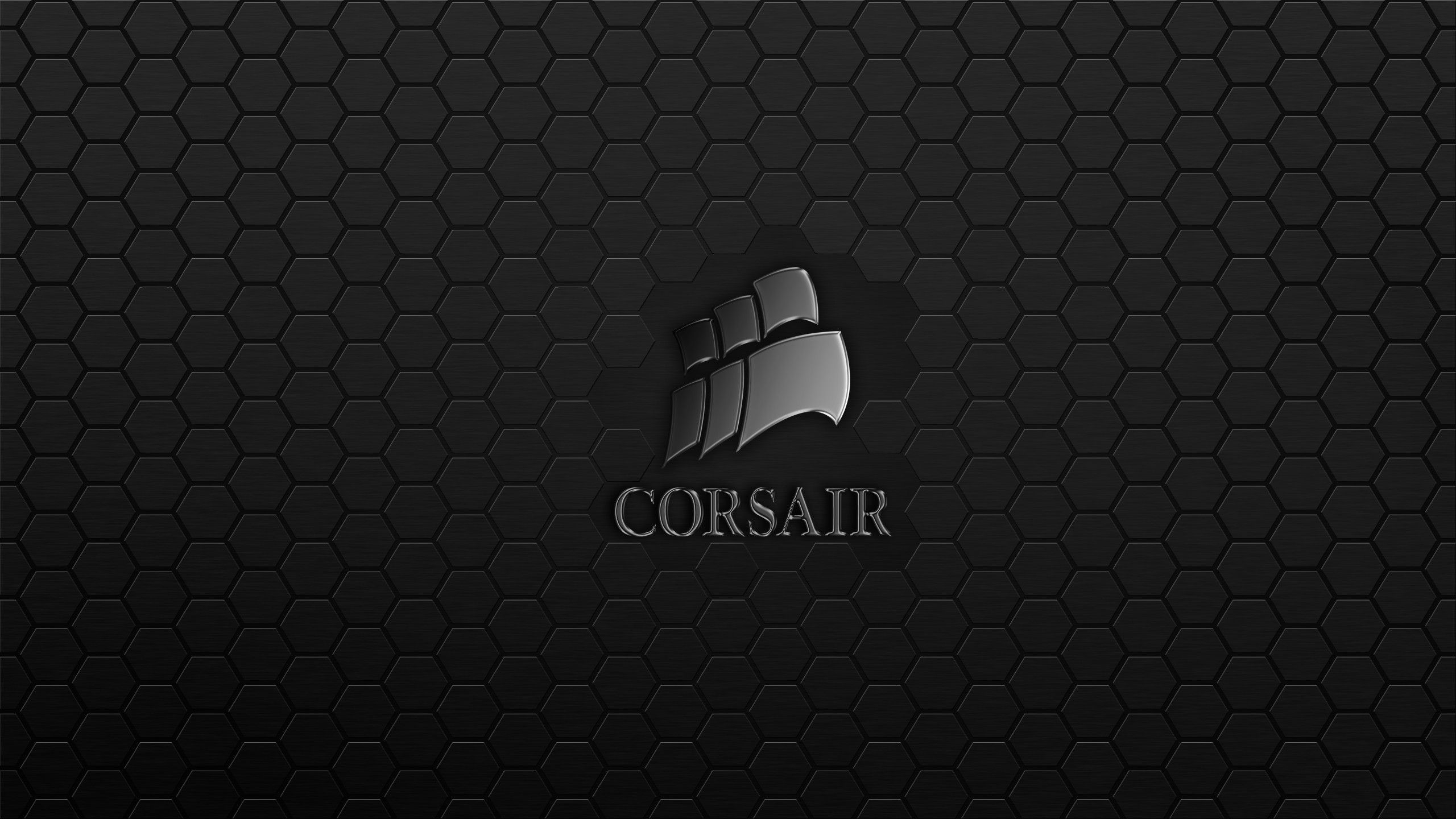 2560x1440 4K Corsair Wallpaper Free 4K Corsair Background, Desktop