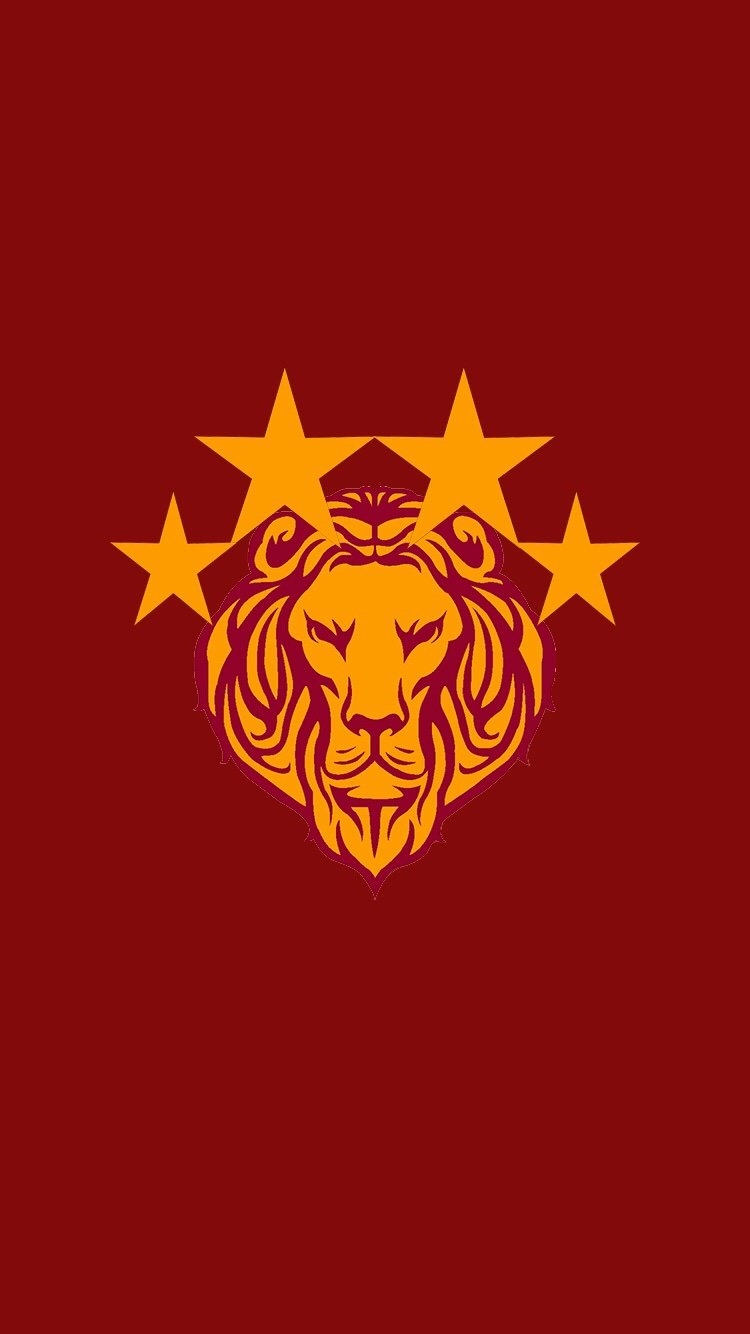 750x1340 Free download Galatasaray Desktop Wallpaper Galatasaray Wallpaper 29 HD [] for your Desktop, Mobile & Tablet. Explore Galatasaray Wallpaper. Galatasaray Wallpaper, Phone