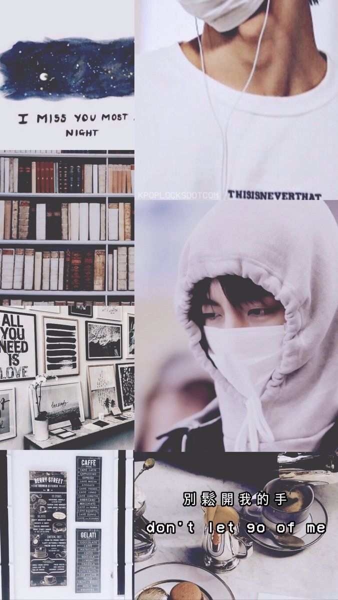 680x1200 kpoplocksdotcom KIM TAEHYUNG WALLPAPER LOCKSCREEN, Phone