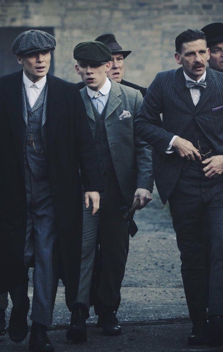 750x1190 Boardwalk Empire, Peaky Blinders Quotes, Peaky Blinders, Phone