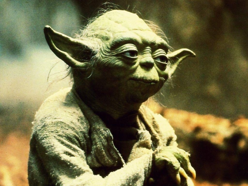 1030x770 Yoda Wallpaper Desktop, Desktop