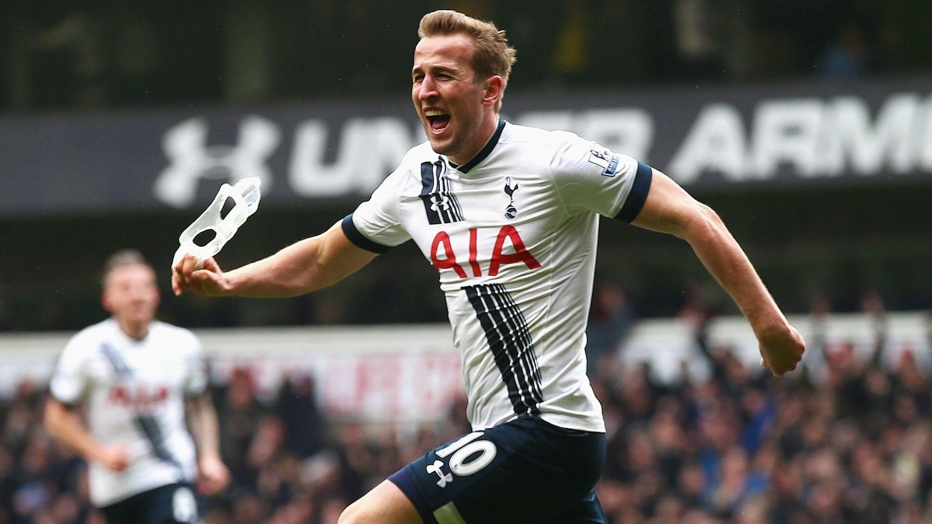 1920x1080 Harry Kane HD Image HD Image, Desktop