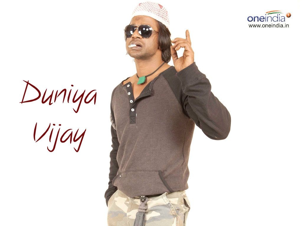 1030x770 Duniya Vijay (Kannada Actor) HD Wallpaper. Latest Duniya Vijay (Kannada Actor) Wallpaper HD Free Download (1080p to 2K), Desktop