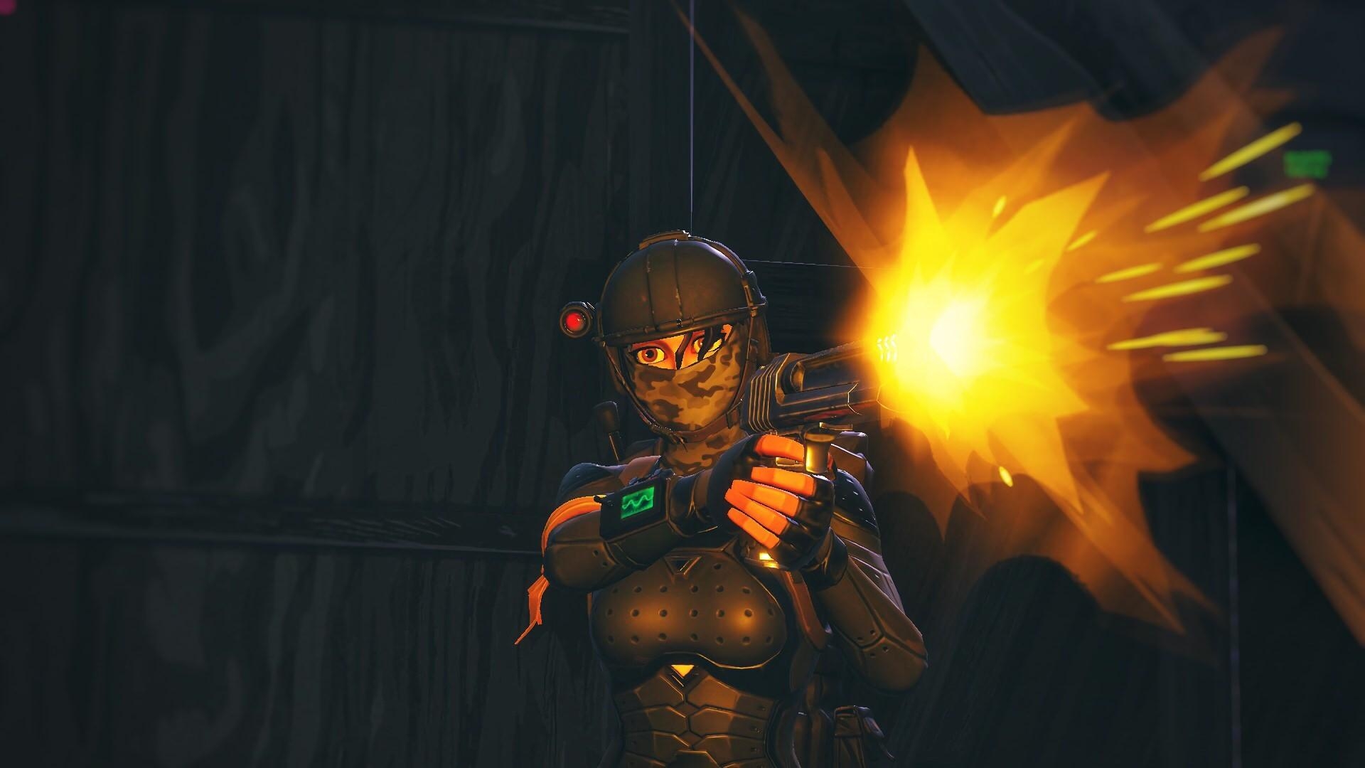 1920x1080 Elite Agent Fortnite Wallpaper Free Elite Agent Fortnite, Desktop