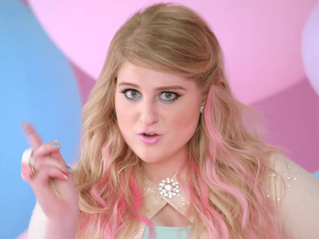 1030x770 Meghan Trainor Wallpaper. Sky HD Wallpaper, Desktop