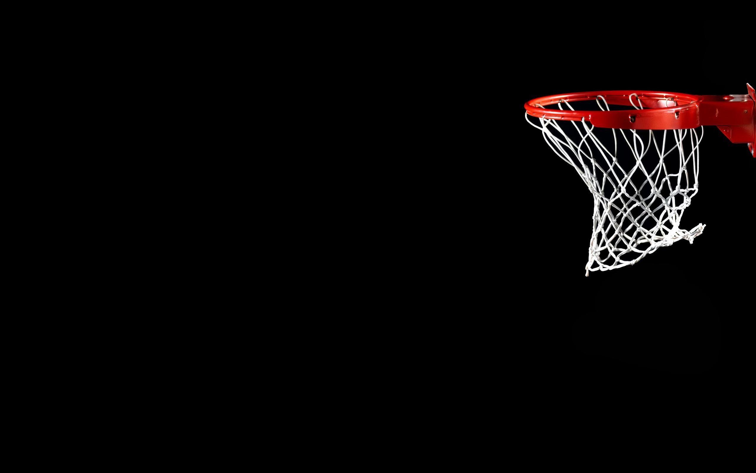 2560x1600 Basketball HD wallpaperx1600, Desktop