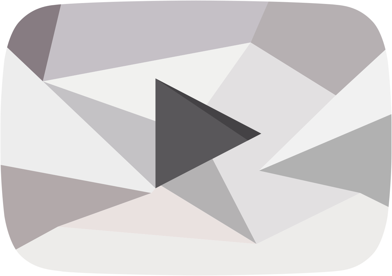 1280x910 Youtube Play Button PNG image, Youtube Video Play Buttons Free Download Transparent PNG Logos, Desktop