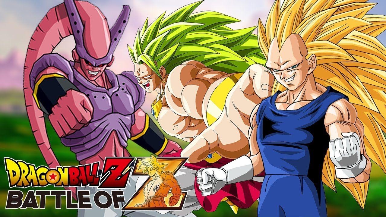 1280x720 Dragon Ball Z Battle Of Gods Vegeta Ssj3, Desktop